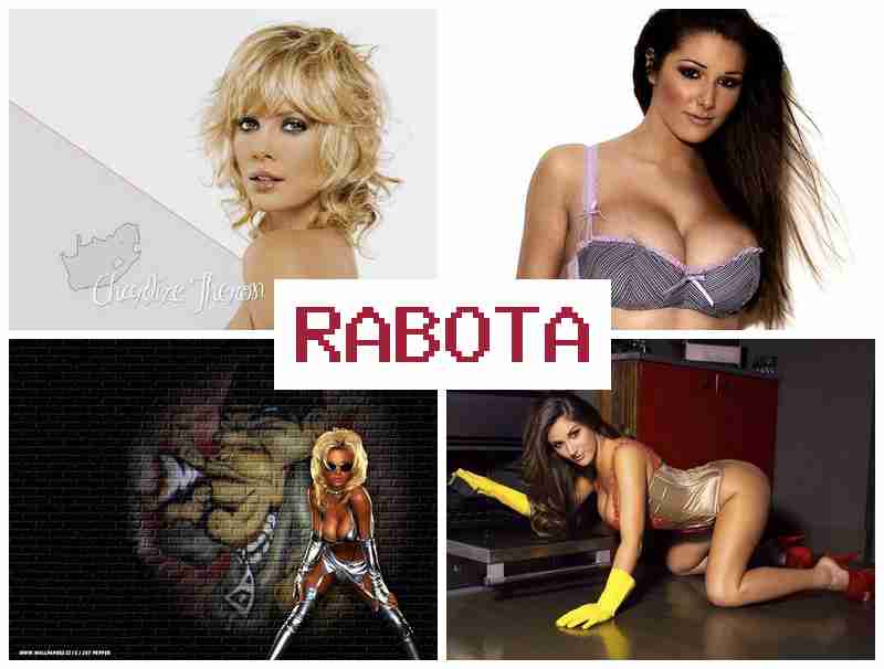 НОЧНАЯ РАБОТА ДЛЯ ДЕВУШЕК █ yjxyfz hf,jnf lkz ltdeitr