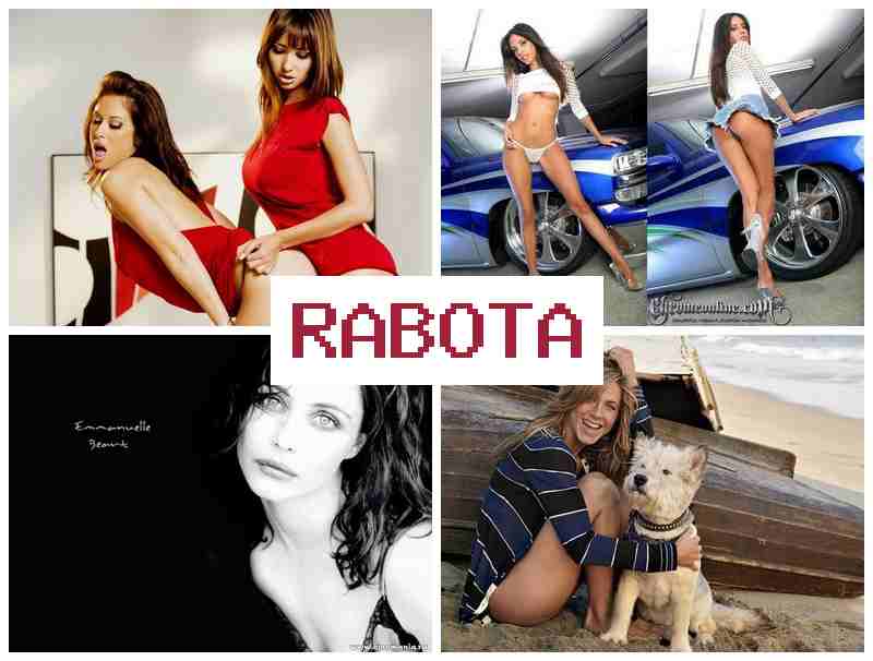 РАБОТА ДЛЯ СТУДЕНТКИ В НОВОРОССИЙСКЕ ДО ОБЕДА 💰 hf,jnf lkz cneltynrb d yjdjhjccbqcrt lj j,tlf РАБОТА ДЛЯ СТУДЕНТКИ В НОВОРОССИЙСКЕ ДО ОБЕДА 💰 hf,jnf lkz cneltynrb d yjdjhjccbqcrt lj j,tlf