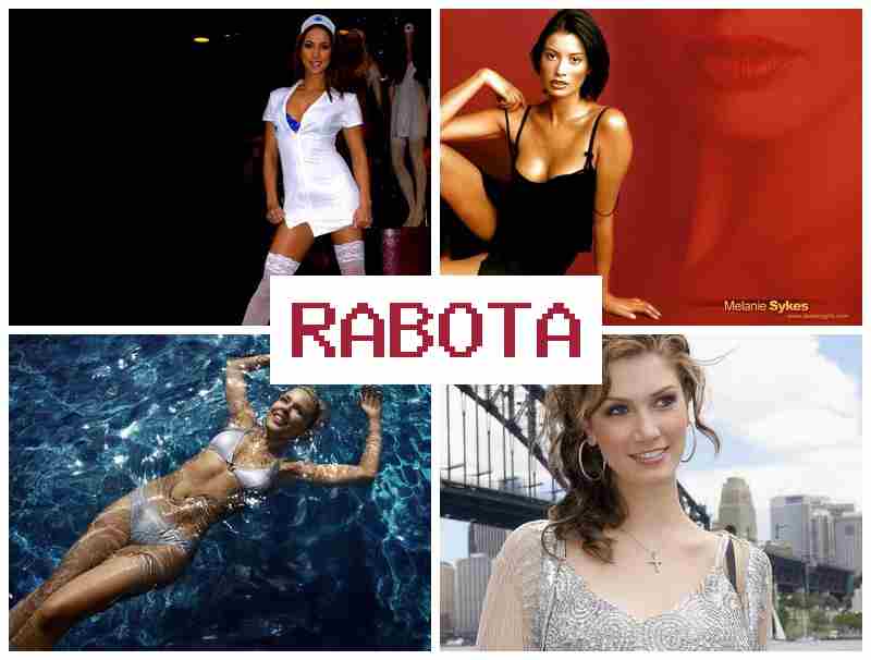 РАБОТА ДЛЯ ДЕВУШКИ 18+ ЛЕТ В МОСКВЕ 🔵 hf,jnf lkz ltdeirb 18 ktn d vjcrdt