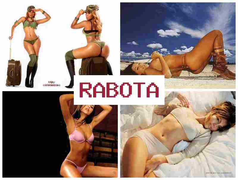 ИНТЕРЕСНАЯ РАБОТА ДЛЯ ДЕВУШЕК 🆓 bynthtcyfz hf,jnf lkz ltdeitr