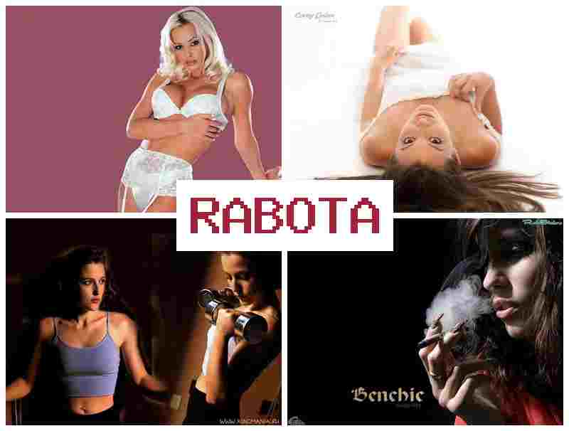 РАБОТА НА КАНИКУЛАХ ДЛЯ ДЕВУШКИ 18+ ЛЕТ В ПЕТРОДВОРЦОВОМ РАЙОНЕ 🆗 hf,jnf yf rfybrekf[ lkz ltdeirb 18 ktn d gtnhjldjhwjdjv hfqjyt