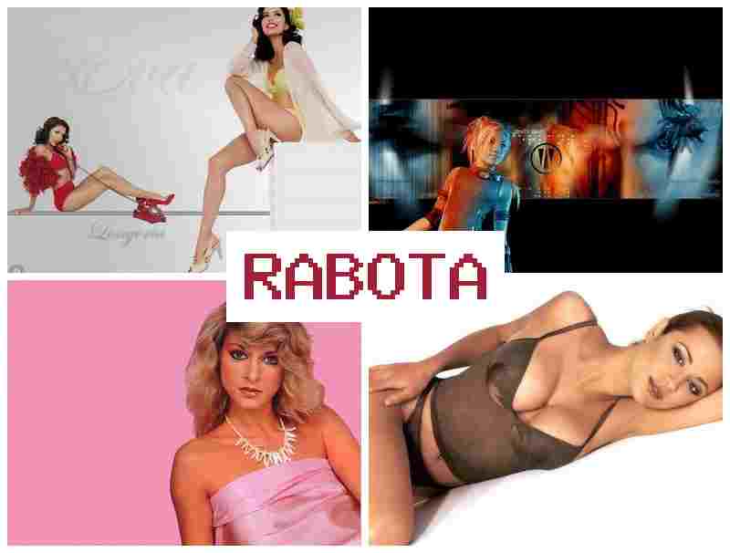 РАБОТА ДЛЯ ДЕВУШЕК В ЧАТЕ, ПЕРЕПИСКА 👍 hf,jnf lkz ltdeitr d xfnt gthtgbcrf