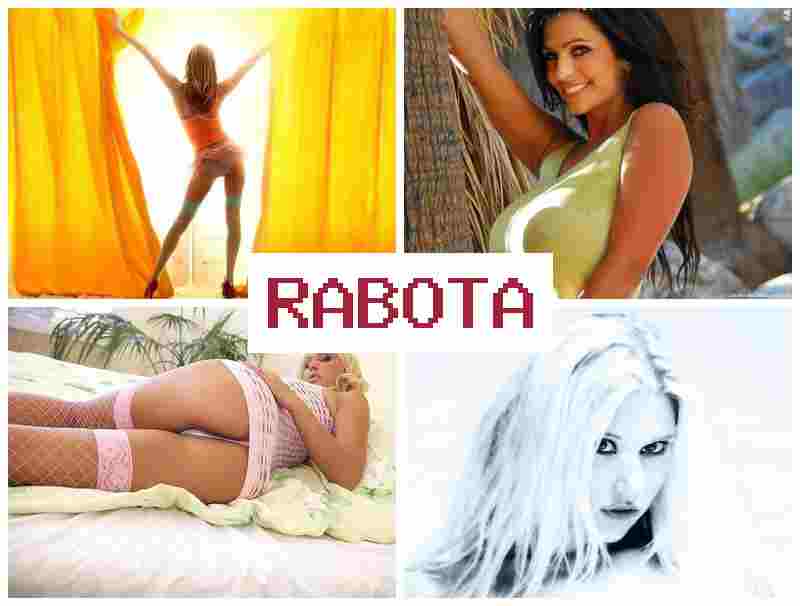 РАБОТА В ТУАПСЕ ДЛЯ ДЕВУШКИ ▒ hf,jnf d nefgct lkz ltdeirb РАБОТА В ТУАПСЕ ДЛЯ ДЕВУШКИ ▒ hf,jnf d nefgct lkz ltdeirb