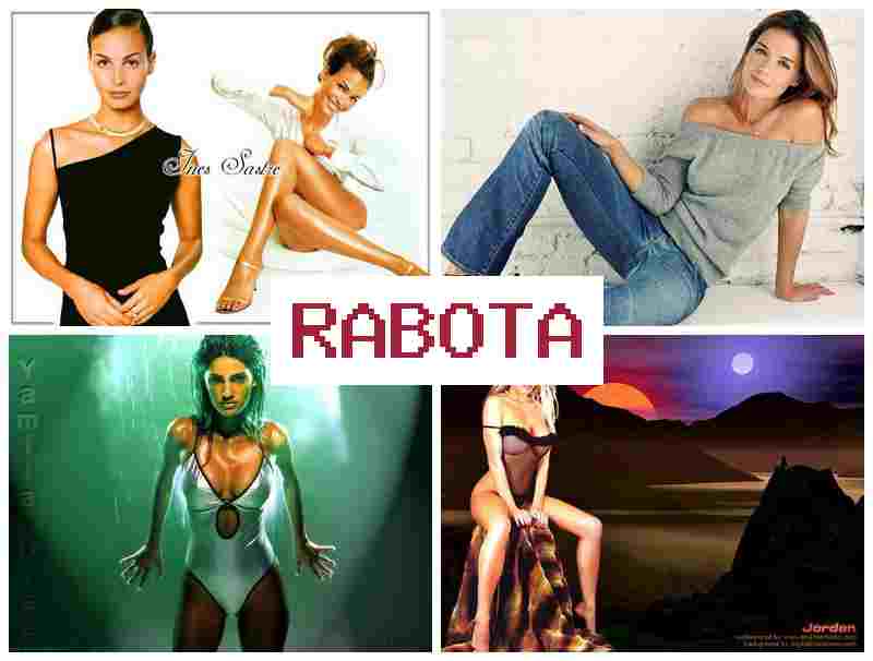 РАБОТА С ПРОЖИВАНИЕМ ДЛЯ ЖЕНЩИН 🔷 hf,jnf c ghj;bdfybtv lkz ;tyoby РАБОТА С ПРОЖИВАНИЕМ ДЛЯ ЖЕНЩИН 🔷 hf,jnf c ghj;bdfybtv lkz ;tyoby