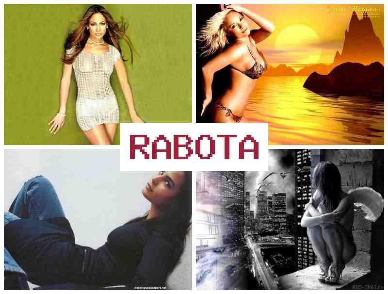 РАБОТА ДЛЯ СТУДЕНТКИ В РОСТОВЕ-НА-ДОНУ 🌟 hf,jnf lkz cneltynrb d hjcnjdt-yf-ljye РАБОТА ДЛЯ СТУДЕНТКИ В РОСТОВЕ-НА-ДОНУ 🌟 hf,jnf lkz cneltynrb d hjcnjdt-yf-ljye