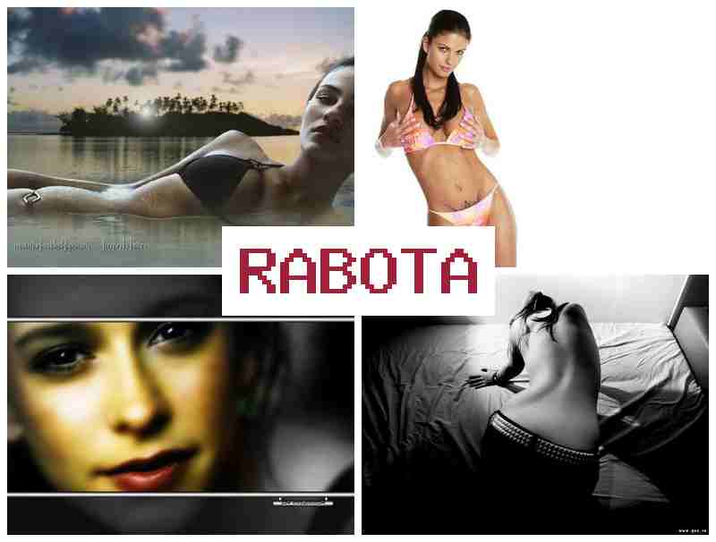 РАБОТА ШЛЮХОМ ⭕ hf,jnf ik.[jv РАБОТА ШЛЮХОМ ⭕ hf,jnf ik.[jv