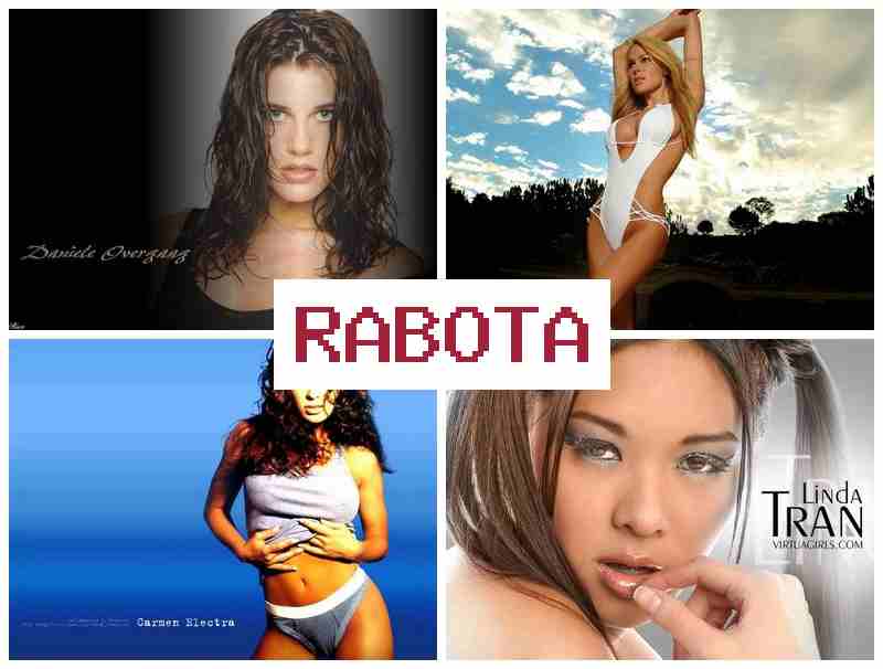 ТРЕБУЮТСЯ НА РАБОТУ ДЕВУШКИ В САНКТ-ПЕТЕРБУРГЕ ОТ 18 ЛЕТ 💵 nht,e.ncz yf hf,jne ltdeirb d cfyrn-gtnth,ehut jn 18 ktn