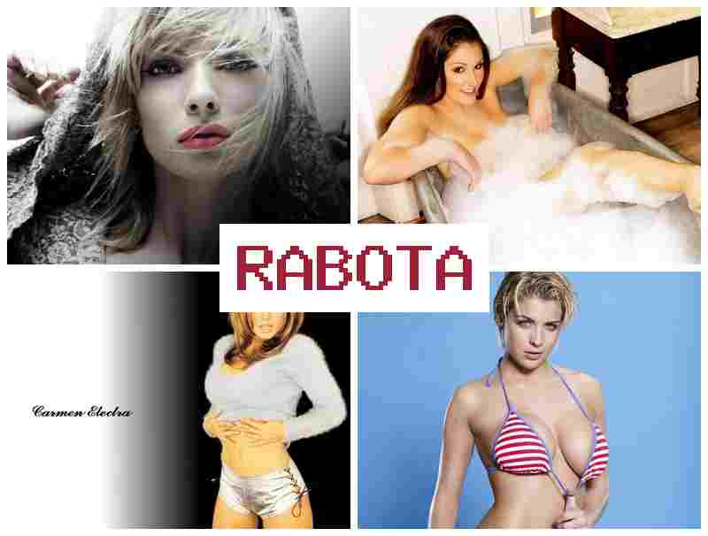 ВЫСОКООПЛАЧИВАЕМКЯ РАБОТА ДЕВУШКАМ КРАСНОЯРСК 🎥 dscjrjjgkfxbdftvrz hf,jnf ltdeirfv rhfcyjzhcr ВЫСОКООПЛАЧИВАЕМКЯ РАБОТА ДЕВУШКАМ КРАСНОЯРСК 🎥 dscjrjjgkfxbdftvrz hf,jnf ltdeirfv rhfcyjzhcr