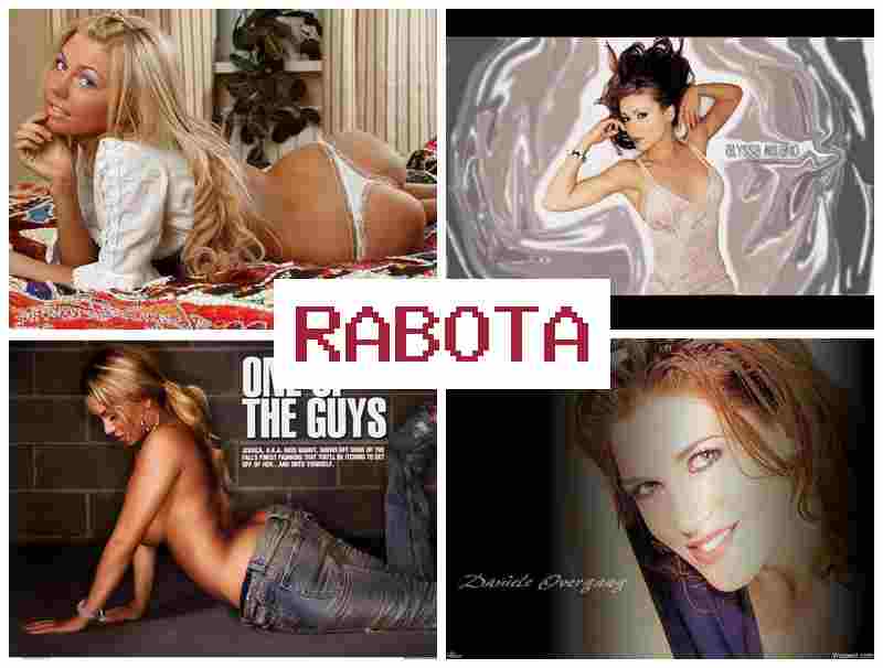 РАБОТА В ТУЛЕ ДЛЯ ЖЕНЩЕН, ЧТОБ ОНИ ПОЛУЧАЛИ СОРОК ТЫСЯЧ ᐉ hf,jnf d nekt lkz ;tyoty xnj, jyb gjkexfkb cjhjr nsczx РАБОТА В ТУЛЕ ДЛЯ ЖЕНЩЕН, ЧТОБ ОНИ ПОЛУЧАЛИ СОРОК ТЫСЯЧ ᐉ hf,jnf d nekt lkz ;tyoty xnj, jyb gjkexfkb cjhjr nsczx