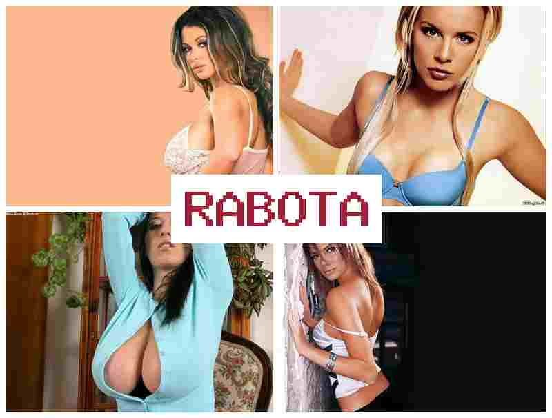 СПЕЦИФИКА РАБОТЫ С МУЖЧИНОЙ И ЖЕНЩИНОЙ █ cgtwbabrf hf,jns c ve;xbyjq b ;tyobyjq СПЕЦИФИКА РАБОТЫ С МУЖЧИНОЙ И ЖЕНЩИНОЙ █ cgtwbabrf hf,jns c ve;xbyjq b ;tyobyjq