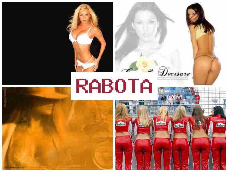 ТРЕБУЮТСЯ ДЕВУШКИ НА ВЫСОКО-ОПЛАЧИВАЕМУЮ РАБОТУ ▓ nht,e.ncz ltdeirb yf dscjrj-jgkfxbdftve. hf,jne