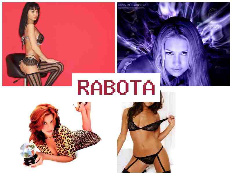 ИЗРАИЛЬ, РАБОТА ДЛЯ ЖЕНЩИН СТАРШЕ 50 ЛЕТ ☑️ bphfbkm hf,jnf lkz ;tyoby cnfhit 50 ktn