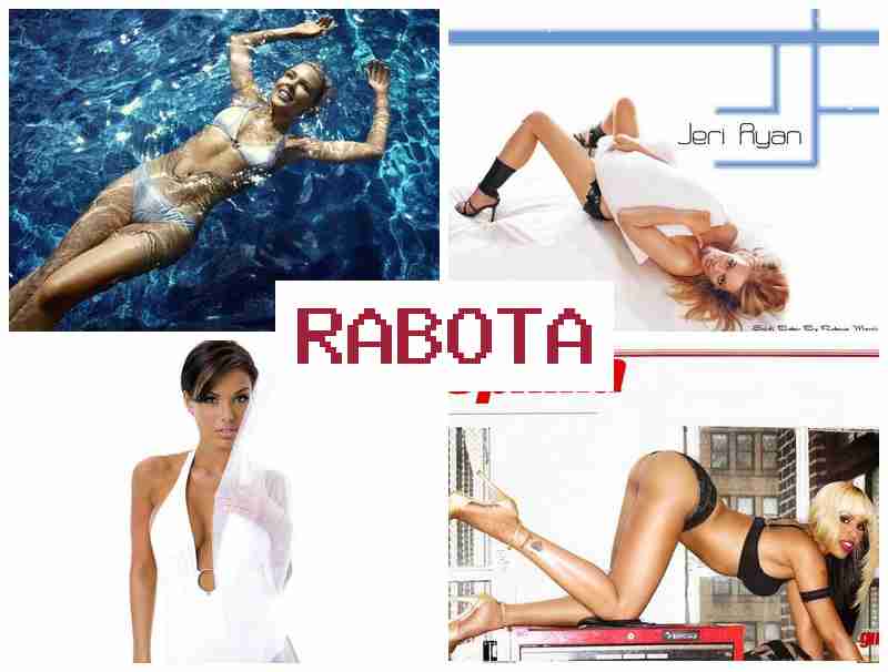 ПРОФЕССИОНАЛЬНАЯ ОРИЕНТАЦИЯ ДЛЯ БЕЗРАБОТНЫХ ЖЕНЩИН 🔴 ghjatccbjyfkmyfz jhbtynfwbz lkz ,tphf,jnys[ ;tyoby