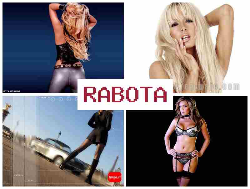 РАБОТА НА ЛЕТО ДЛЯ ДЕВУШКИ ⭕ hf,jnf yf ktnj lkz ltdeirb РАБОТА НА ЛЕТО ДЛЯ ДЕВУШКИ ⭕ hf,jnf yf ktnj lkz ltdeirb