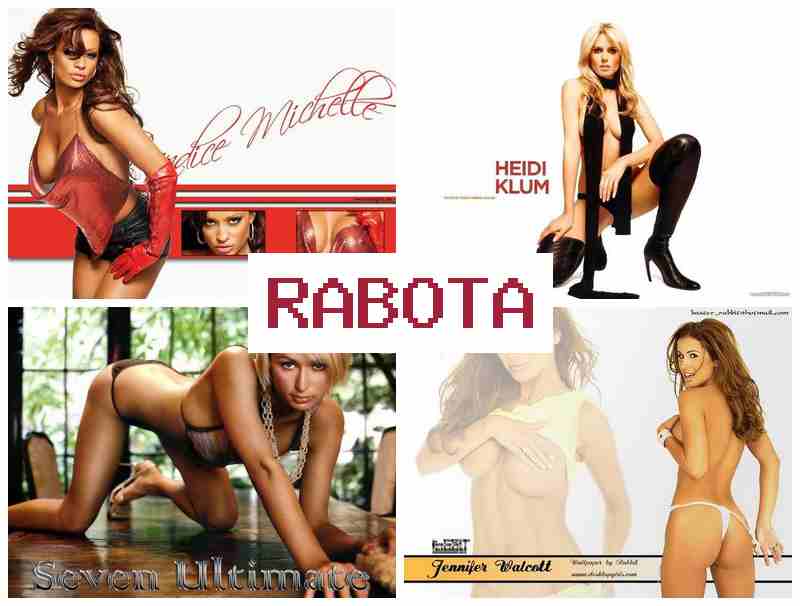 ВАКАНСИИ ДЛЯ ЖЕНЩИН В ЕКАТЕРИНБУРГЕ 🔶 dfrfycbb lkz ;tyoby d trfnthby,ehut