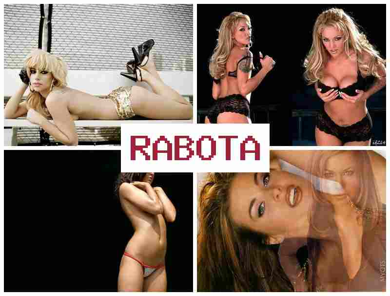 НАБ-ЧЕЛНЫ ИЩУ ПАРНЯ (ЖЕНЩИНУ) РАБОТА █ yf,-xtkys boe gfhyz ;tyobye hf,jnf