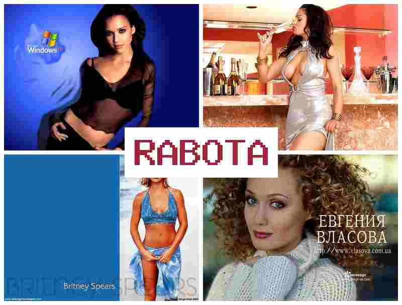 РАБОТА В САНКТ-ПЕТЕРБУРГЕ ЖЕНЩИНА 📺 hf,jnf d cfyrn-gtnth,ehut ;tyobyf РАБОТА В САНКТ-ПЕТЕРБУРГЕ ЖЕНЩИНА 📺 hf,jnf d cfyrn-gtnth,ehut ;tyobyf