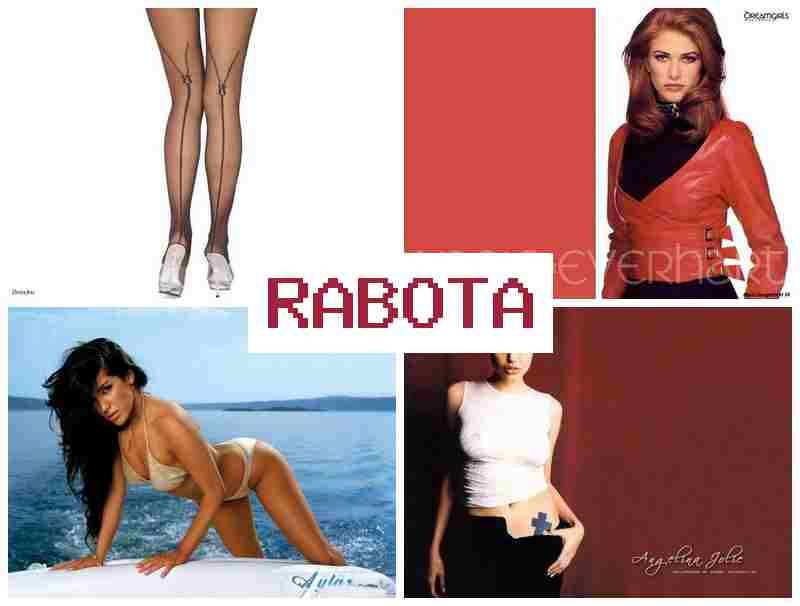 РАБОТА В ВИТЕБСКЕ ДЛЯ ЖЕНЩИН 💲 hf,jnf d dbnt,crt lkz ;tyoby