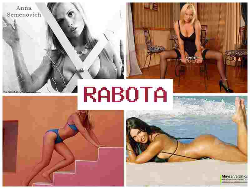 ДЕВУШКА СО ЗНАНИЕМ АНГЛИЙСКОГО НА РАБОТУ 📹 ltdeirf cj pyfybtv fyukbqcrjuj yf hf,jne