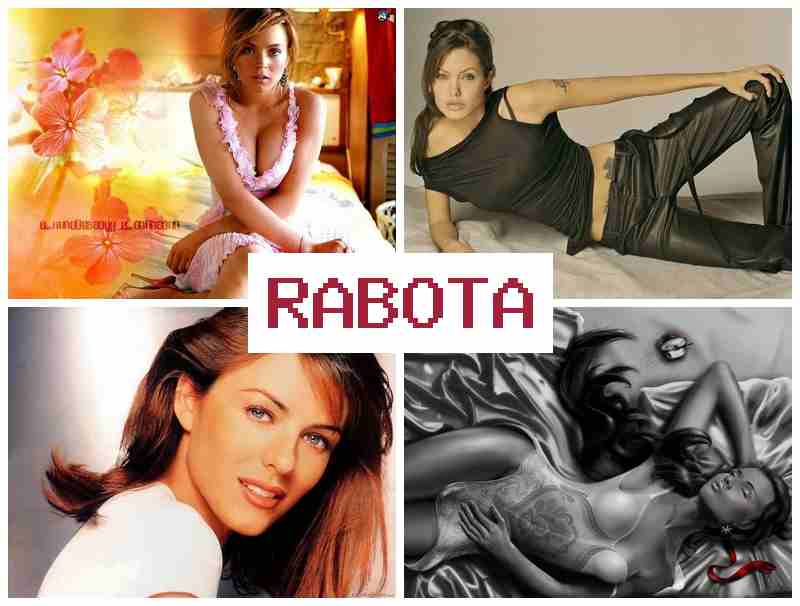 ИНТЕРЕСНАЯ РАБОТА ДЛЯ ДЕВУШЕК ПО НИЖЕГОРОДСКОЙ ОБЛАСТИ 📺 bynthtcyfz hf,jnf lkz ltdeitr gj yb;tujhjlcrjq j,kfcnb