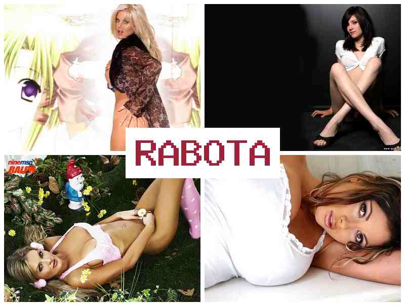 РАБОТА В ЧАТЕ ДЛЯ ЖЕНЩИН 🔵 hf,jnf d xfnt lkz ;tyoby