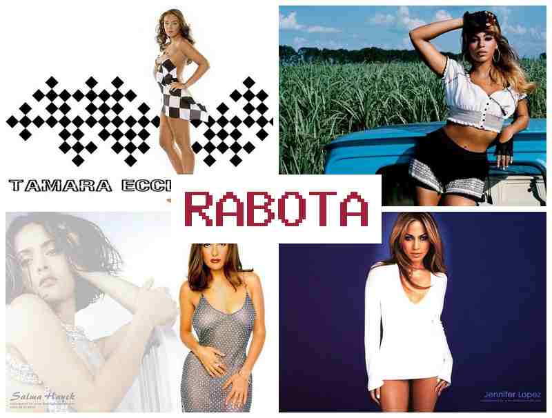 ВАКАНСИИ РАБОТ ЗА РУБЕЖОМ ДЛЯ ДЕВУШЕК 💻 dfrfycbb hf,jn pf he,t;jv lkz ltdeitr