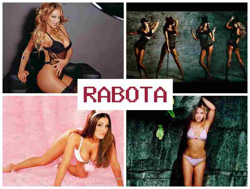 ЗАРАБОТОК НА ЧАТ-РУЛЕТКА 💻 pfhf,jnjr yf xfn-hektnrf