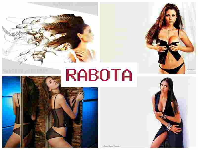 ТРЕБУЮТСЯ ДЕВУШКИ ДЛЯ РАБОТЫ НА САЙТАХ 💯 nht,e.ncz ltdeirb lkz hf,jns yf cfqnf[ ТРЕБУЮТСЯ ДЕВУШКИ ДЛЯ РАБОТЫ НА САЙТАХ 💯 nht,e.ncz ltdeirb lkz hf,jns yf cfqnf[