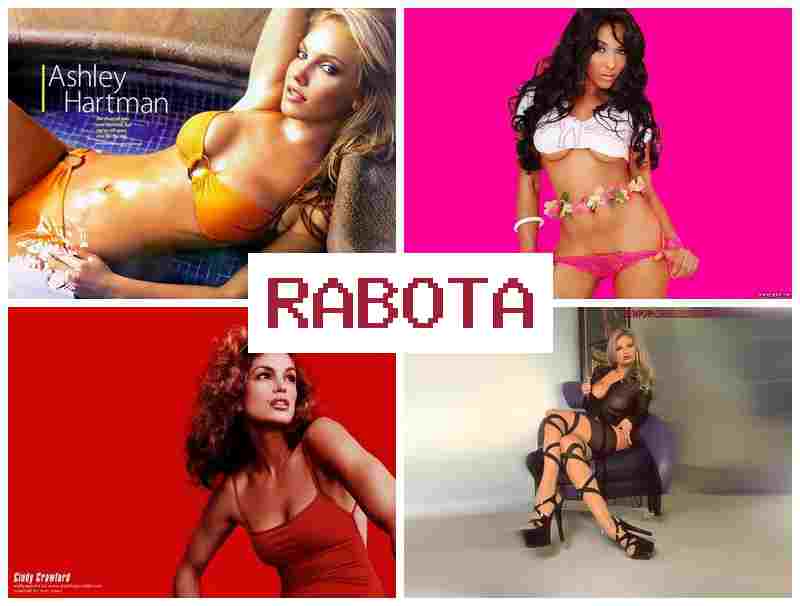 ПРИВАТ ЧАТ, РАБОТА ✔️ ghbdfn xfn hf,jnf ПРИВАТ ЧАТ, РАБОТА ✔️ ghbdfn xfn hf,jnf