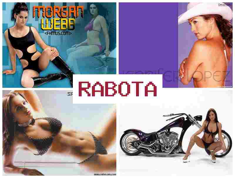 ВАМ 18 ЛЕТ И ВЫ ДЕВУШКА, НАЙТИ РАБОТУ 🔷 dfv 18 ktn b ds ltdeirf yfqnb hf,jne