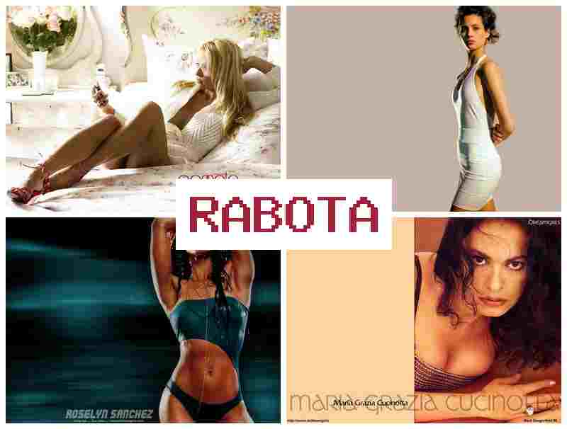 РОБОТА В ЧАТЕ ДЛЯ МУЖЧИН 🆗 hj,jnf d xfnt lkz ve;xby РОБОТА В ЧАТЕ ДЛЯ МУЖЧИН 🆗 hj,jnf d xfnt lkz ve;xby