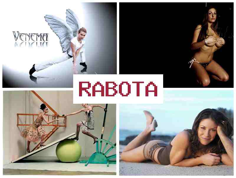 РАБОТА ДЛЯ ЖЕНЩИН В ВОЗРАСТЕ 35 ЛЕТ 😍 hf,jnf lkz ;tyoby d djphfcnt 35 ktn