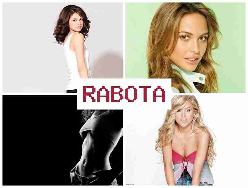 РАБОТА ДЛЯ ДЕВУШЕК ОТ 18 ДО 35 ЛЕТ 🔻 hf,jnf lkz ltdeitr jn 18 lj 35 ktn РАБОТА ДЛЯ ДЕВУШЕК ОТ 18 ДО 35 ЛЕТ 🔻 hf,jnf lkz ltdeitr jn 18 lj 35 ktn