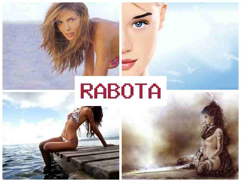 РАБОТА ДЛЯ ДЕВУШКИ 18+ ЛЕТ В НОВОСИБИРСКЕ 💯 hf,jnf lkz ltdeirb 18 ktn d yjdjcb,bhcrt РАБОТА ДЛЯ ДЕВУШКИ 18+ ЛЕТ В НОВОСИБИРСКЕ 💯 hf,jnf lkz ltdeirb 18 ktn d yjdjcb,bhcrt