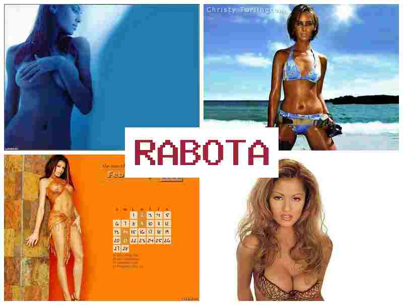 ДЕВУШКИ НА РАБОТУ ЗА ГРАНИЦЕЙ, КАТАР 👩 ltdeirb yf hf,jne pf uhfybwtq rfnfh