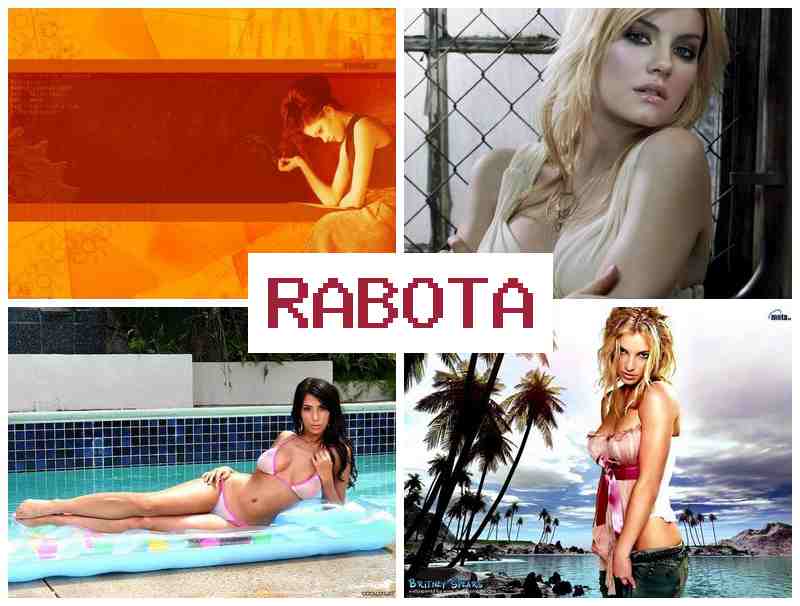 РАБОТА 5-2 ДЛЯ ДЕВУШКИ 🔻 hf,jnf 5-2 lkz ltdeirb