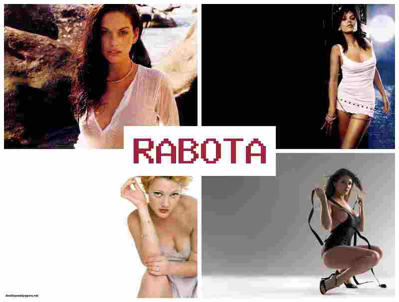 ЗАРАБОТКИ В СЕКС-ЧАТЕ 🆓 pfhf,jnrb d ctrc-xfnt