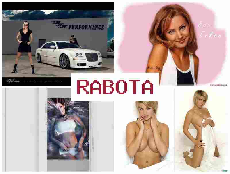 РАБОТЫ И ПОД-РАБОТКИ ЖЕНЩИНАМ ОТ 40 💏 hf,jns b gjl-hf,jnrb ;tyobyfv jn 40