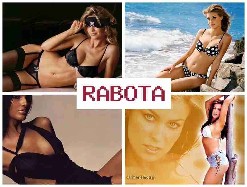 ЗАРАБОТАТЬ В ОНЛАЙН СЕКС-ЧАТЕ 🔵 pfhf,jnfnm d jykfqy ctrc-xfnt ЗАРАБОТАТЬ В ОНЛАЙН СЕКС-ЧАТЕ 🔵 pfhf,jnfnm d jykfqy ctrc-xfnt