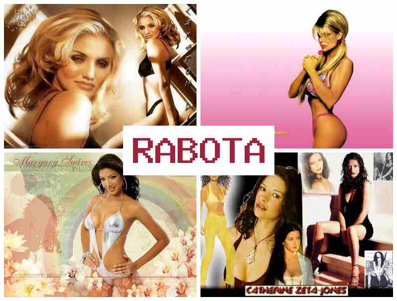 СРОЧНО РАБОТА ДЛЯ ДЕВУШКИ 🔵 chjxyj hf,jnf lkz ltdeirb СРОЧНО РАБОТА ДЛЯ ДЕВУШКИ 🔵 chjxyj hf,jnf lkz ltdeirb