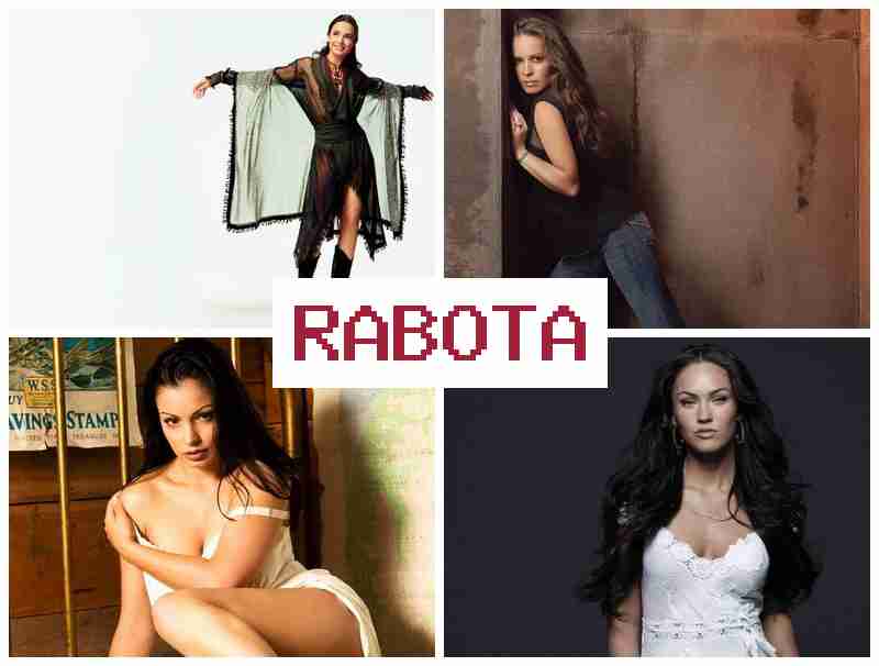 ПРЕДЛОЖИТЬ РАБОТУ ДЕВУШКАМ 💯 ghtlkj;bnm hf,jne ltdeirfv ПРЕДЛОЖИТЬ РАБОТУ ДЕВУШКАМ 💯 ghtlkj;bnm hf,jne ltdeirfv