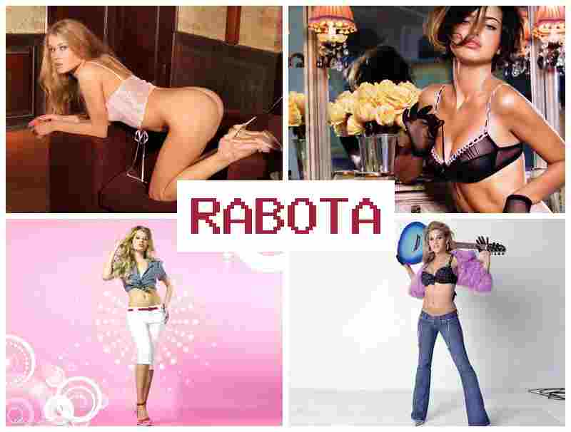 ДЕКРЕТНЫЕ ДЛЯ НЕРАБОТАЮЩИХ ЖЕНЩИН 💻 ltrhtnyst lkz ythf,jnf.ob[ ;tyoby ДЕКРЕТНЫЕ ДЛЯ НЕРАБОТАЮЩИХ ЖЕНЩИН 💻 ltrhtnyst lkz ythf,jnf.ob[ ;tyoby