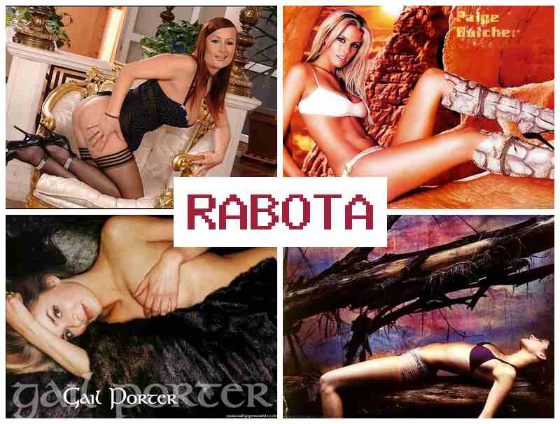 РАБОТА, ЖЕНЩИНА ОТ 50 ЛЕТ И СТАРШЕ В САНКТ-ПЕТЕРБУРГЕ 💻 hf,jnf ;tyobyf jn 50 ktn b cnfhit d cfyrn-gtnth,ehut РАБОТА, ЖЕНЩИНА ОТ 50 ЛЕТ И СТАРШЕ В САНКТ-ПЕТЕРБУРГЕ 💻 hf,jnf ;tyobyf jn 50 ktn b cnfhit d cfyrn-gtnth,ehut