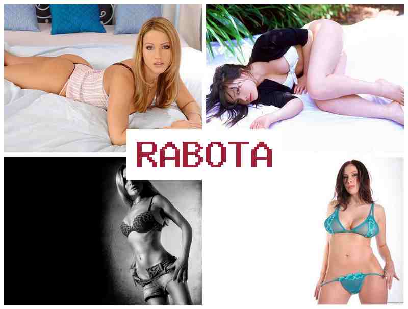 РАБОТА ВО ВЛАДИКАВКАЗЕ ДЛЯ ДЕВУШЕК 👩 hf,jnf dj dkflbrfdrfpt lkz ltdeitr РАБОТА ВО ВЛАДИКАВКАЗЕ ДЛЯ ДЕВУШЕК 👩 hf,jnf dj dkflbrfdrfpt lkz ltdeitr