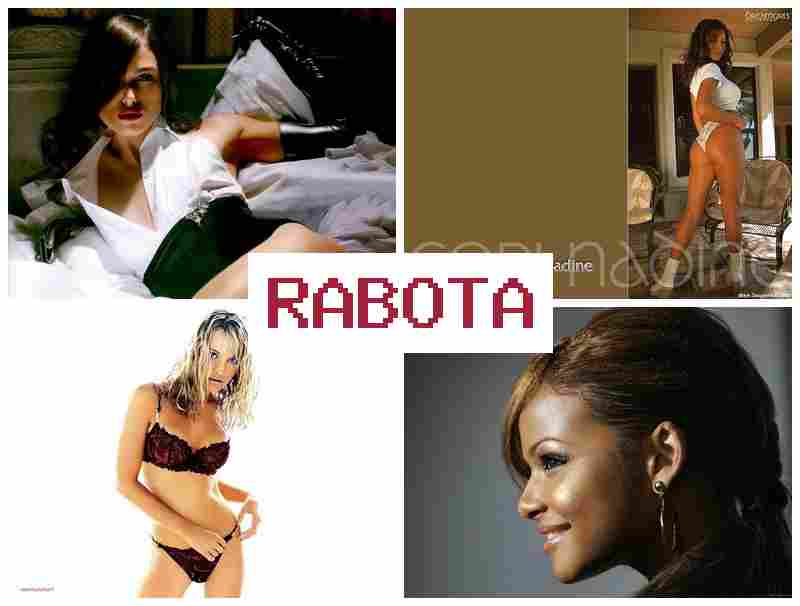 РАБОТА ДЕВУШКЕ (РОССИЯ) МОСКВА ▒ hf,jnf ltdeirt hjccbz vjcrdf