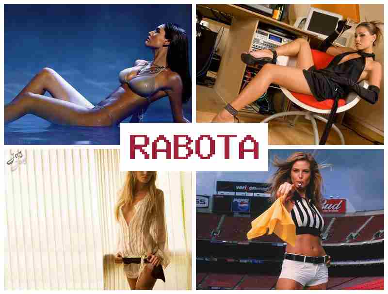 РАБОТА ДЛЯ СТУДЕНТКИ ИЗ УКРАИНЫ В МОСКВЕ 💯 hf,jnf lkz cneltynrb bp erhfbys d vjcrdt РАБОТА ДЛЯ СТУДЕНТКИ ИЗ УКРАИНЫ В МОСКВЕ 💯 hf,jnf lkz cneltynrb bp erhfbys d vjcrdt