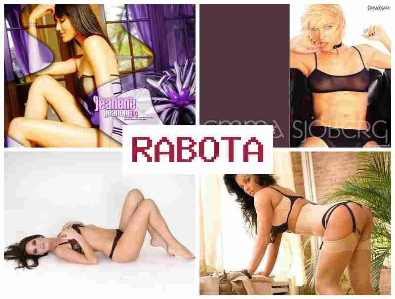 ДЕВУШКА ТРЕБУЕТСЯ НА РАБОТУ, МОСКВА 🔵 ltdeirf nht,etncz yf hf,jne vjcrdf