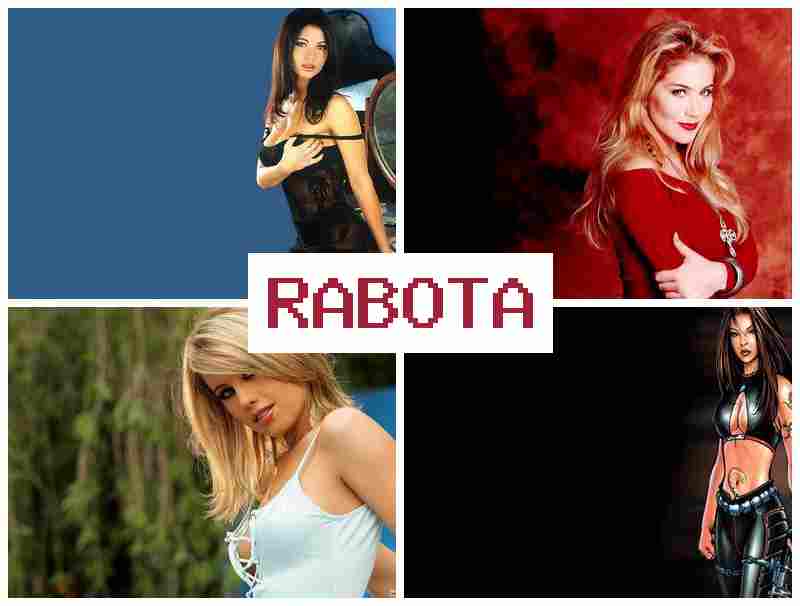 РАБОТА ДЕВУШКАМ ОТ 18 ЛЕТ В САНКТ-ПЕТЕРБУРГЕ СО СВОБОДНЫМ ГРАФИКОМ 📺 hf,jnf ltdeirfv jn 18 ktn d cfyrn-gtnth,ehut cj cdj,jlysv uhfabrjv РАБОТА ДЕВУШКАМ ОТ 18 ЛЕТ В САНКТ-ПЕТЕРБУРГЕ СО СВОБОДНЫМ ГРАФИКОМ 📺 hf,jnf ltdeirfv jn 18 ktn d cfyrn-gtnth,ehut cj cdj,jlysv uhfabrjv