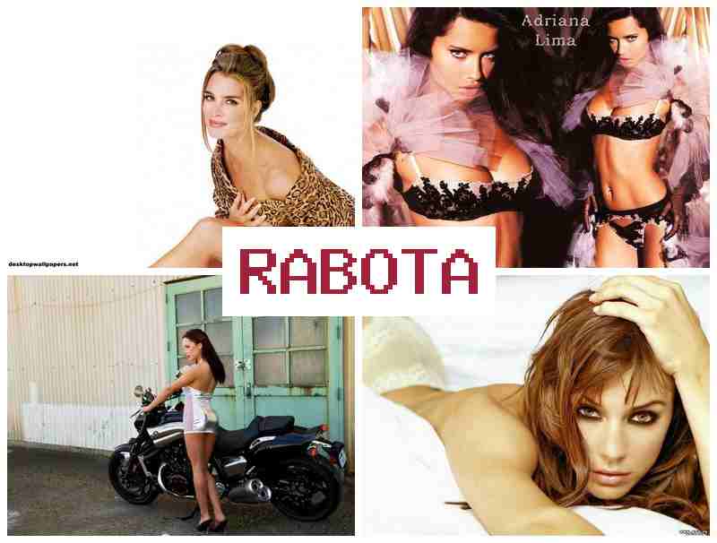 ЛЮБАЯ РАБОТУ ДЛЯ ДЕВУШЕК 💏 k.,fz hf,jne lkz ltdeitr