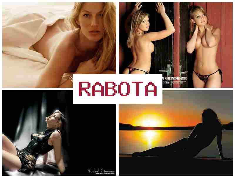 РАБОТА ЗА РУБЕЖОМ, ДЕВУШКИ █ hf,jnf pf he,t;jv ltdeirb РАБОТА ЗА РУБЕЖОМ, ДЕВУШКИ █ hf,jnf pf he,t;jv ltdeirb